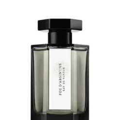 Fou D'Absinthe 100 ML