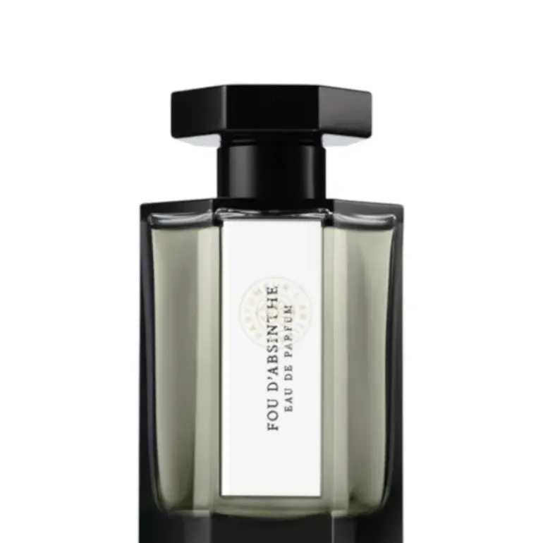 Fou D'Absinthe 100 ML