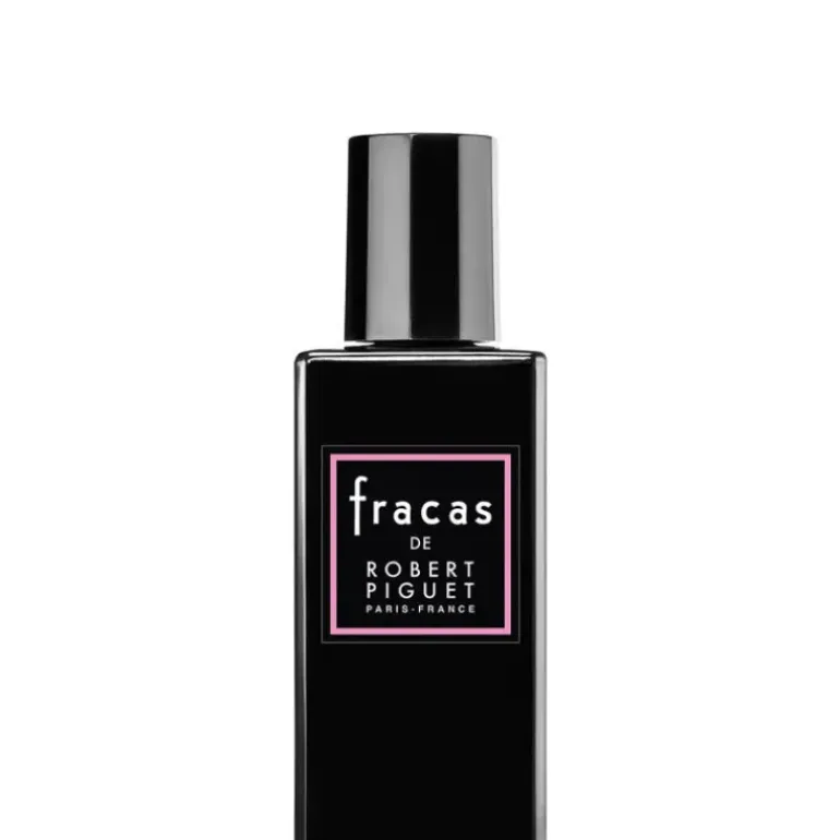 Fracas