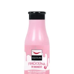 Fragolina di bosco 250 ml
