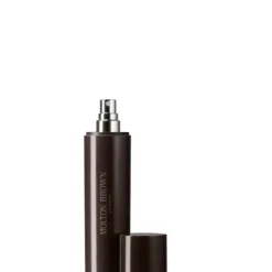 Fragrance Travel Case 7,5 ML TRAVEL CASE