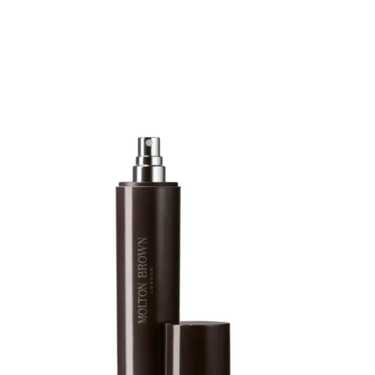 Fragrance Travel Case 7,5 ML TRAVEL CASE