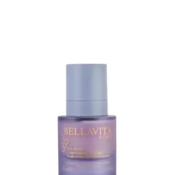Franciacorta - Gel-Siero Contorno Occhi 30 ML