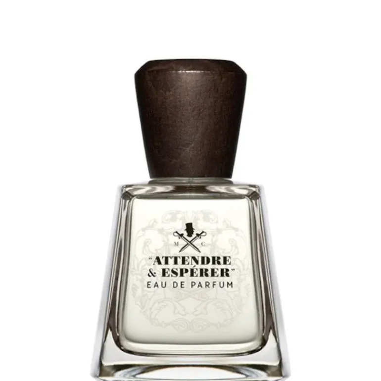 Frapin Attendre & Espérer