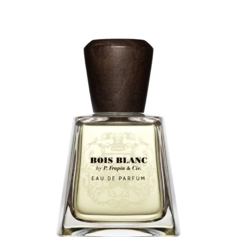 Frapin Bois Blanc