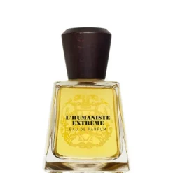 Frapin L'Humaniste Extreme 100 ML
