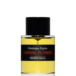 Frederic Malle Carnal Flower