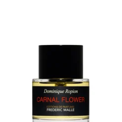 Frederic Malle Carnal Flower