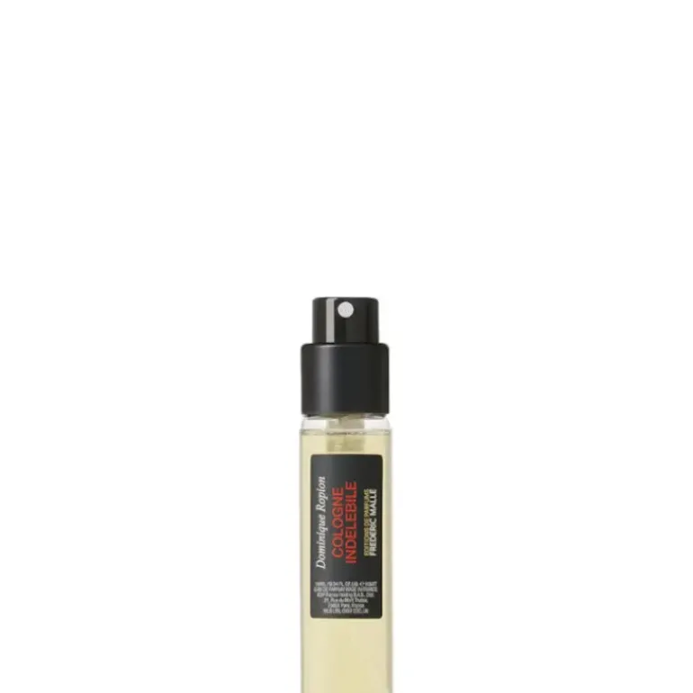 Frederic Malle Cologne Indelebile
