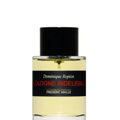 Frederic Malle Cologne Indelebile