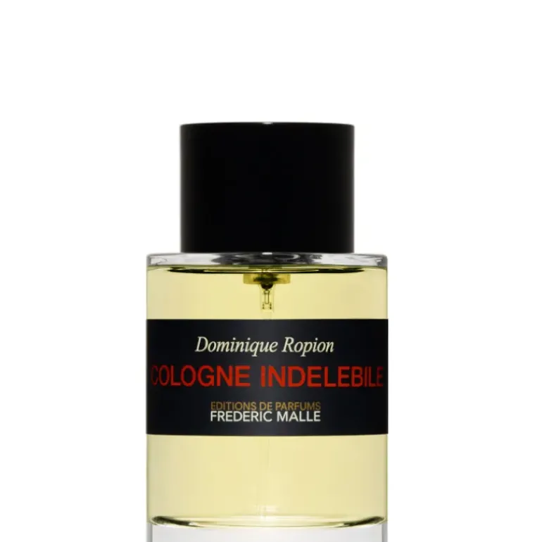 Frederic Malle Cologne Indelebile