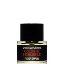 Frederic Malle Cologne Indelebile