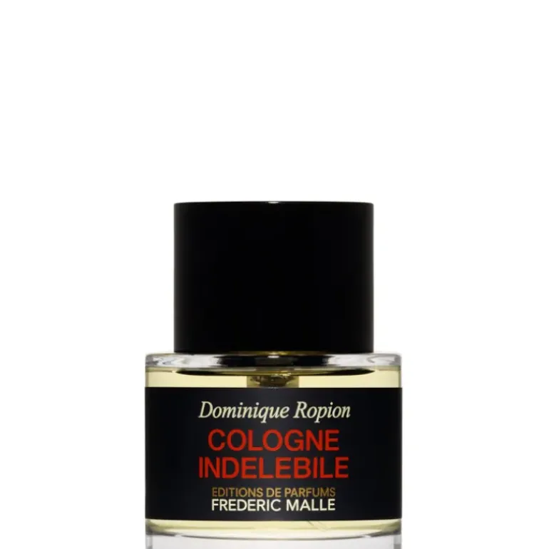 Frederic Malle Cologne Indelebile