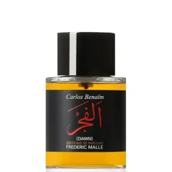 Frederic Malle Dawn