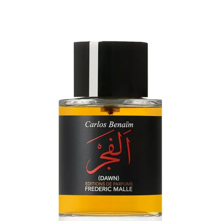 Frederic Malle Dawn