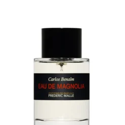 Frederic Malle Eau de Magnolia