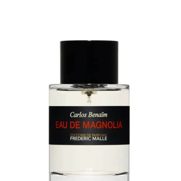Frederic Malle Eau de Magnolia