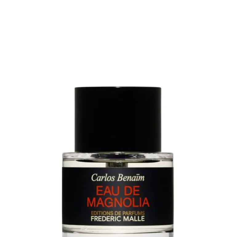 Frederic Malle Eau de Magnolia