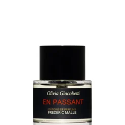 Frederic Malle En Passant
