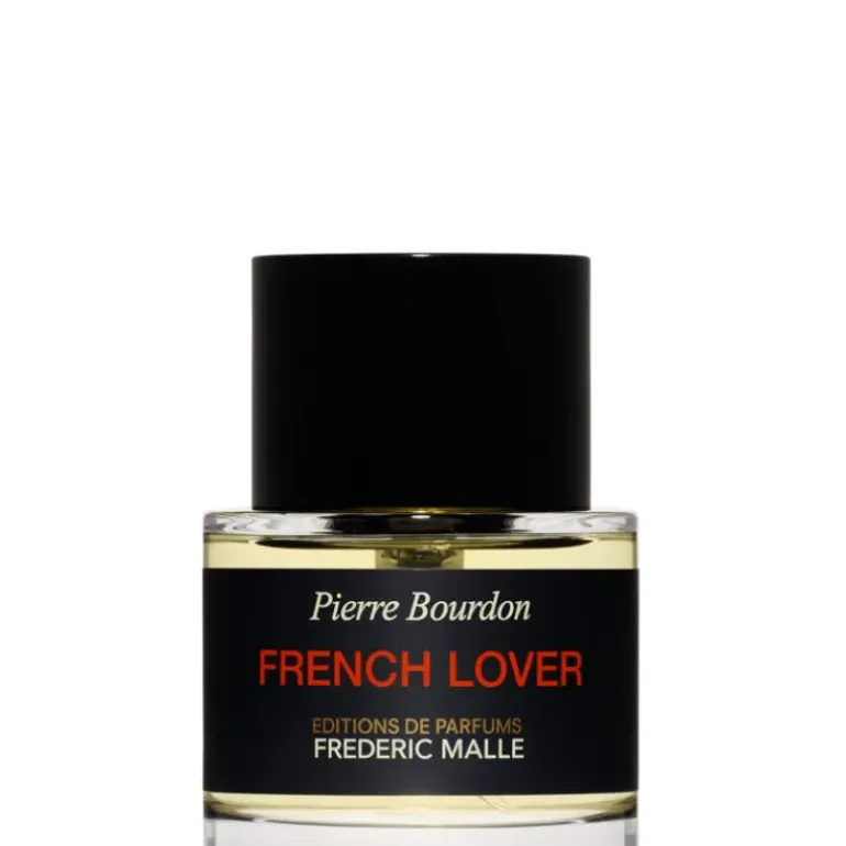 Frederic Malle French Lover 50 ML