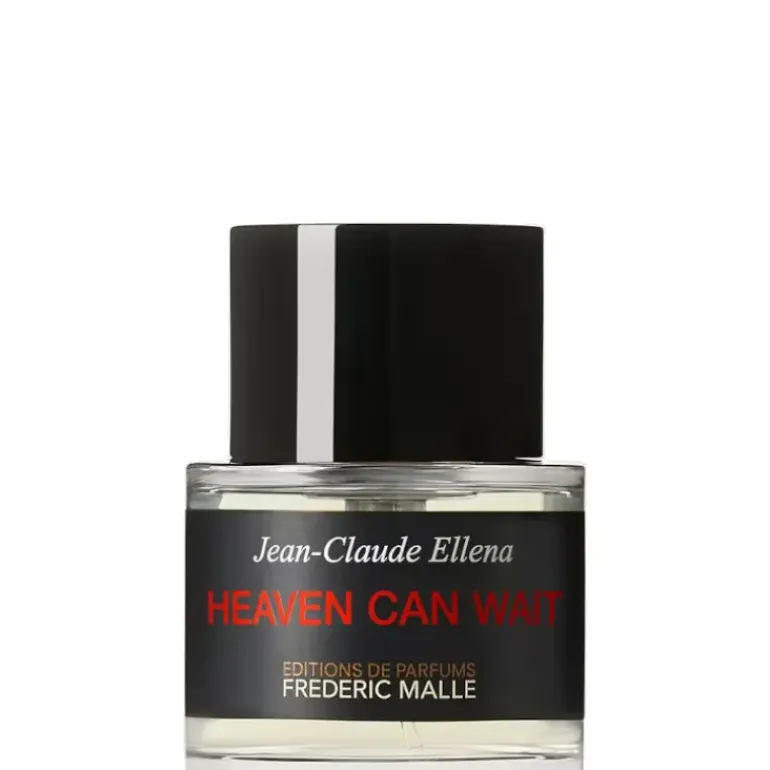 Frederic Malle Heaven Can Wait