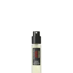 Frederic Malle Heaven Can Wait