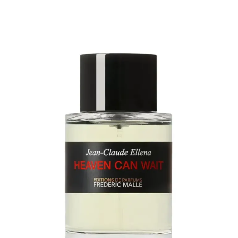 Frederic Malle Heaven Can Wait