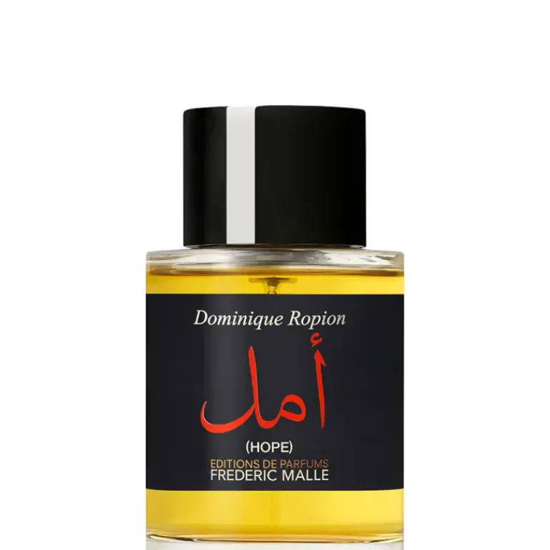 Frederic Malle Hope