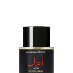 Frederic Malle Hope