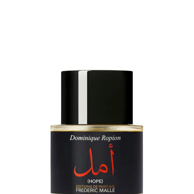 Frederic Malle Hope