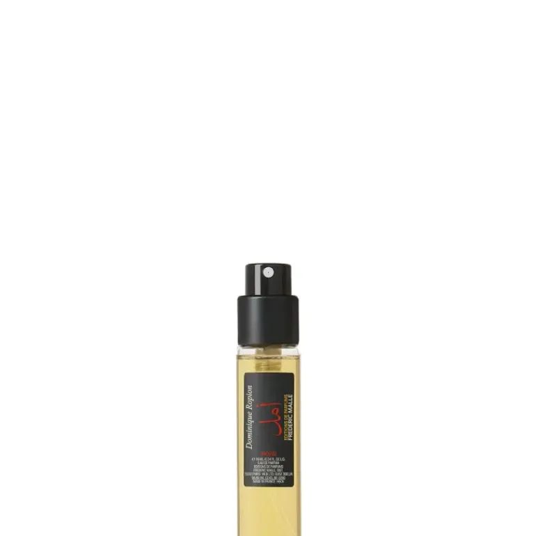 Frederic Malle Hope