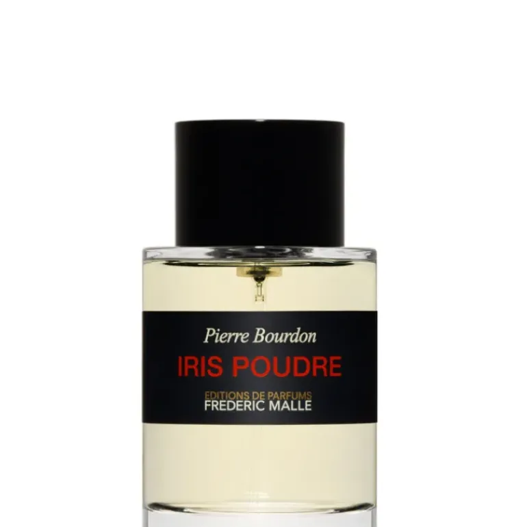 Frederic Malle Iris Poudre