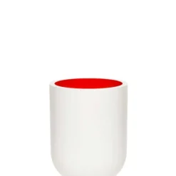 Frederic Malle Joyeux Noel Candle 220 gr