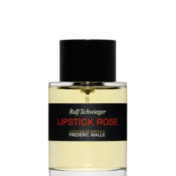 Frederic Malle Lipstick Rose