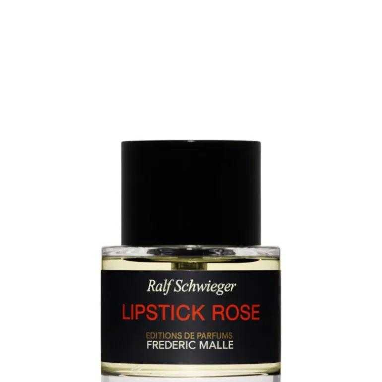 Frederic Malle Lipstick Rose