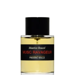 Frederic Malle Musc Ravageur