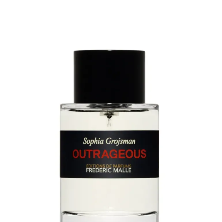 Frederic Malle Outrageous 100 ML