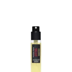 Frederic Malle Portrait of a Lady