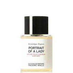 Frederic Malle Portrait of a Lady 50 ML