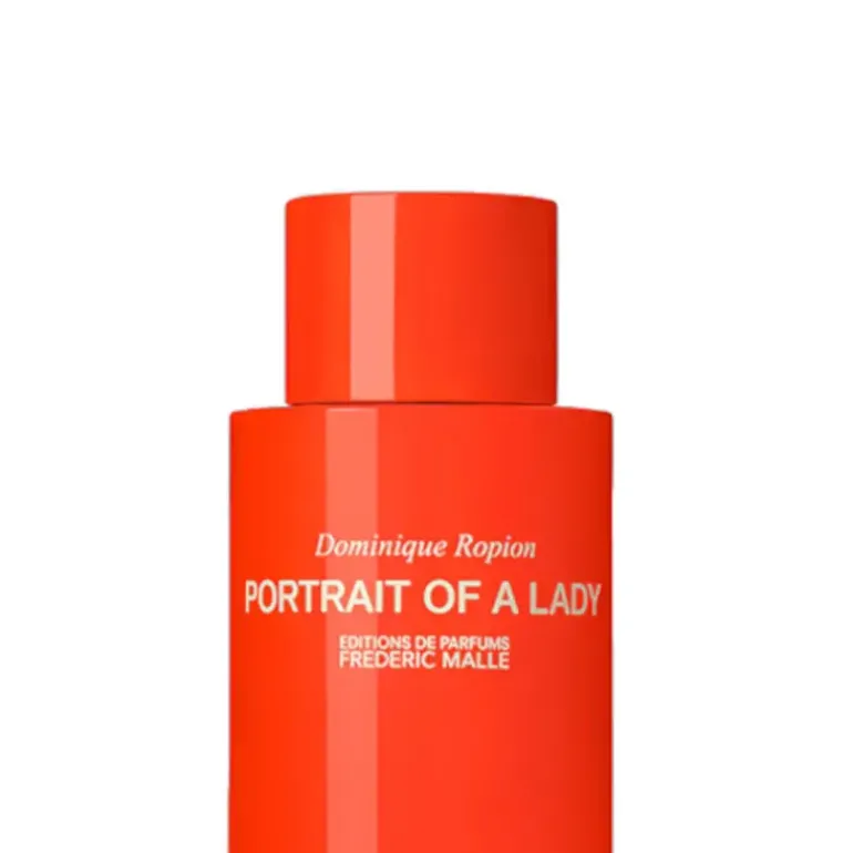 Frederic Malle Portrait of a Lady Edizione Limitata