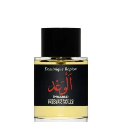 Frederic Malle Promise
