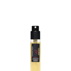 Frederic Malle Promise