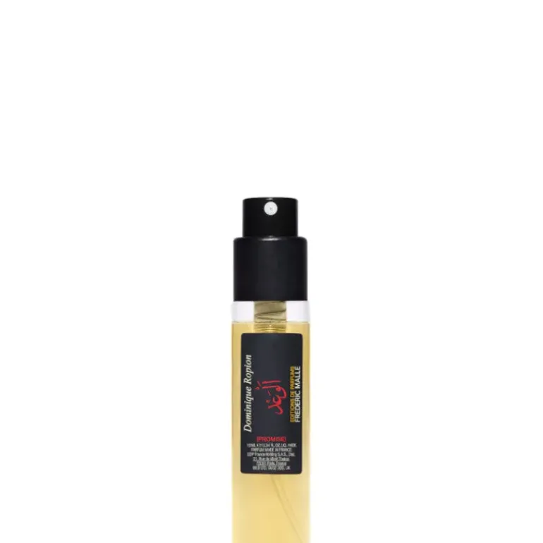 Frederic Malle Promise