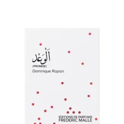 Frederic Malle Promise 100 ML