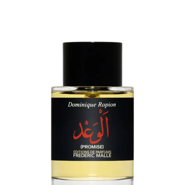 Frederic Malle Promise 100 ML