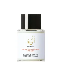 Frederic Malle Promise 50 ML