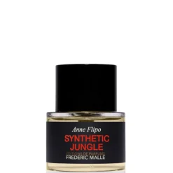 Frederic Malle Synthetic Jungle