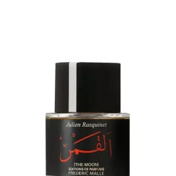 Frederic Malle The Moon