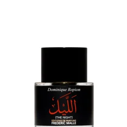 Frederic Malle The Night