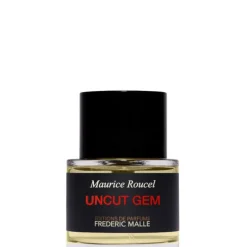 Frederic Malle Uncut Gem